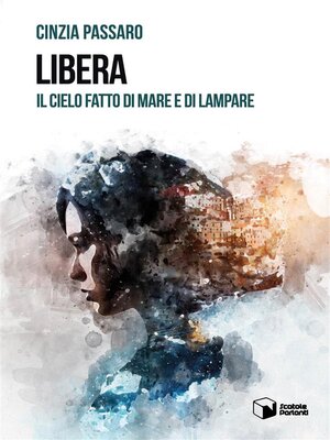 cover image of Libera